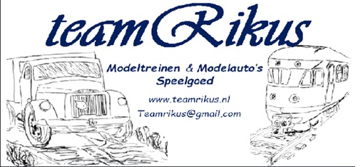 Team Rikus